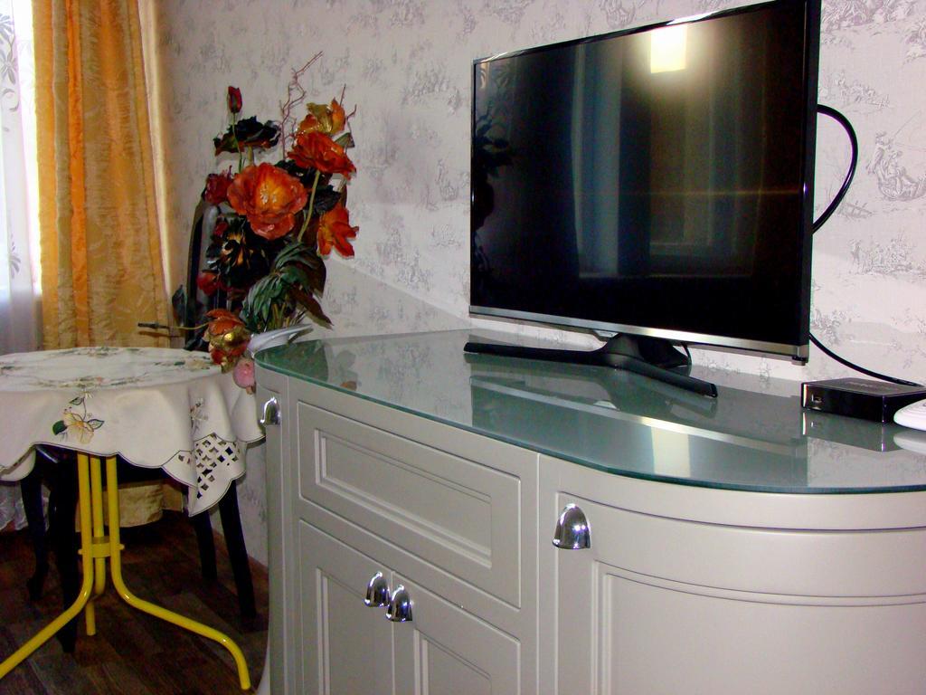 Elegant Apartment Ryga Zewnętrze zdjęcie
